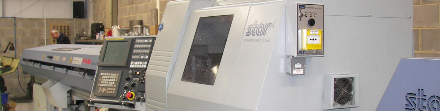Slider – Star CNC IMG